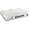 DrayTek Vigor 2865